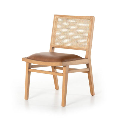 Four Hands Sage Dining Chair
