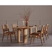 Four Hands Sage Dining Chair