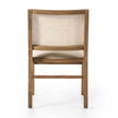 Four Hands Sage Dining Chair