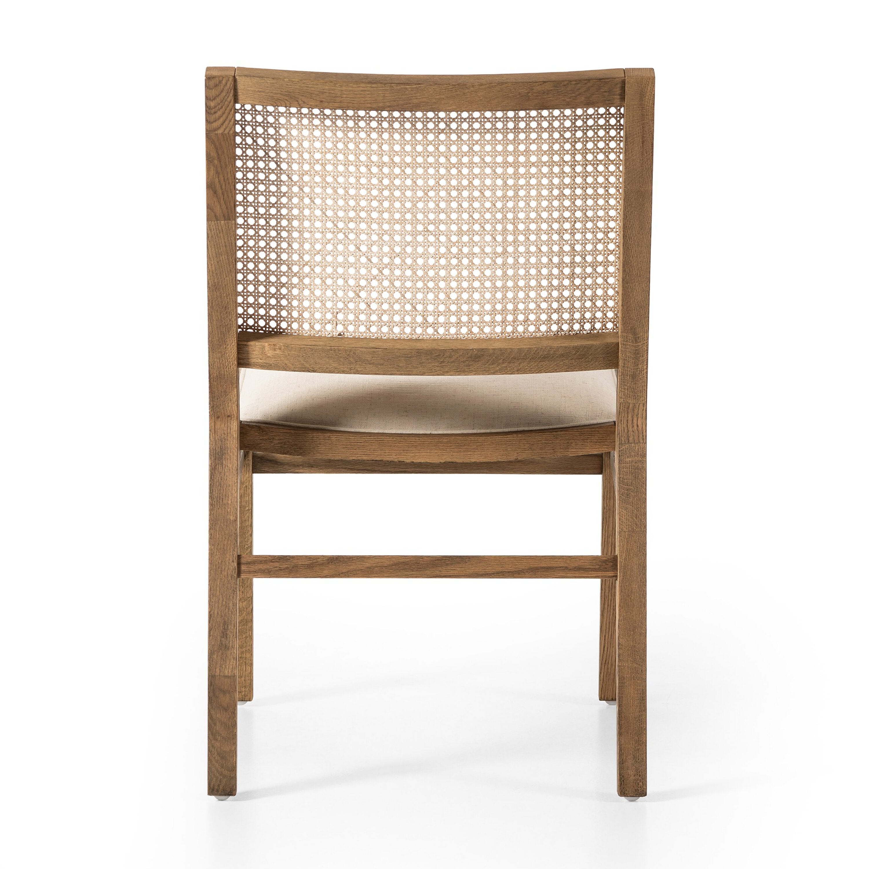 Four Hands Sage Dining Chair