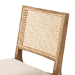 Four Hands Sage Dining Chair