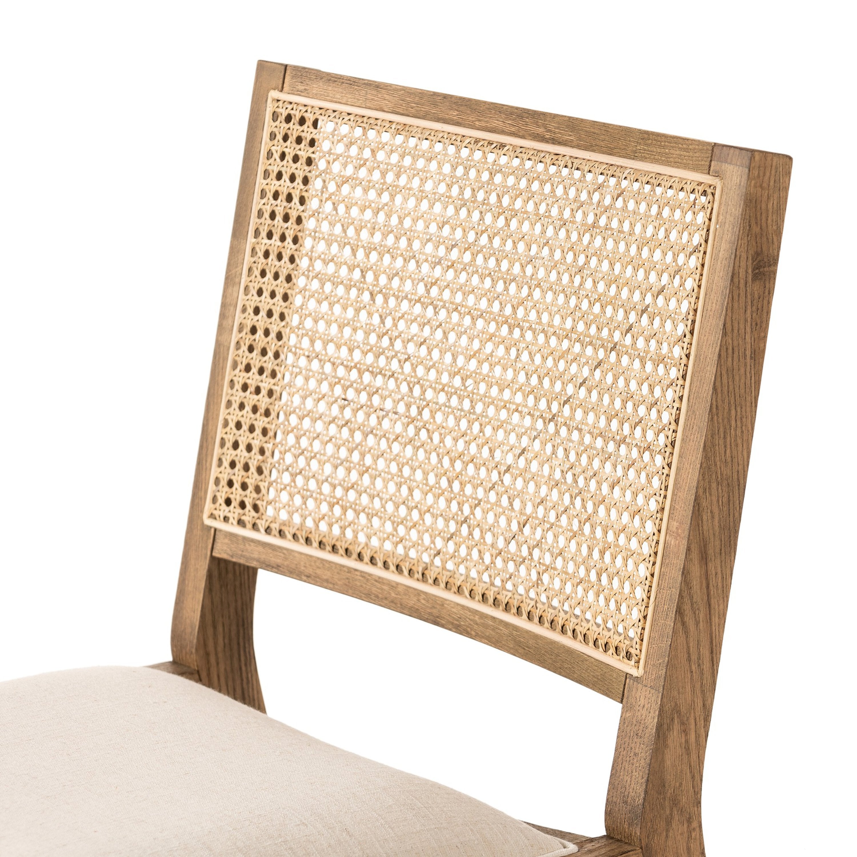 Four Hands Sage Dining Chair