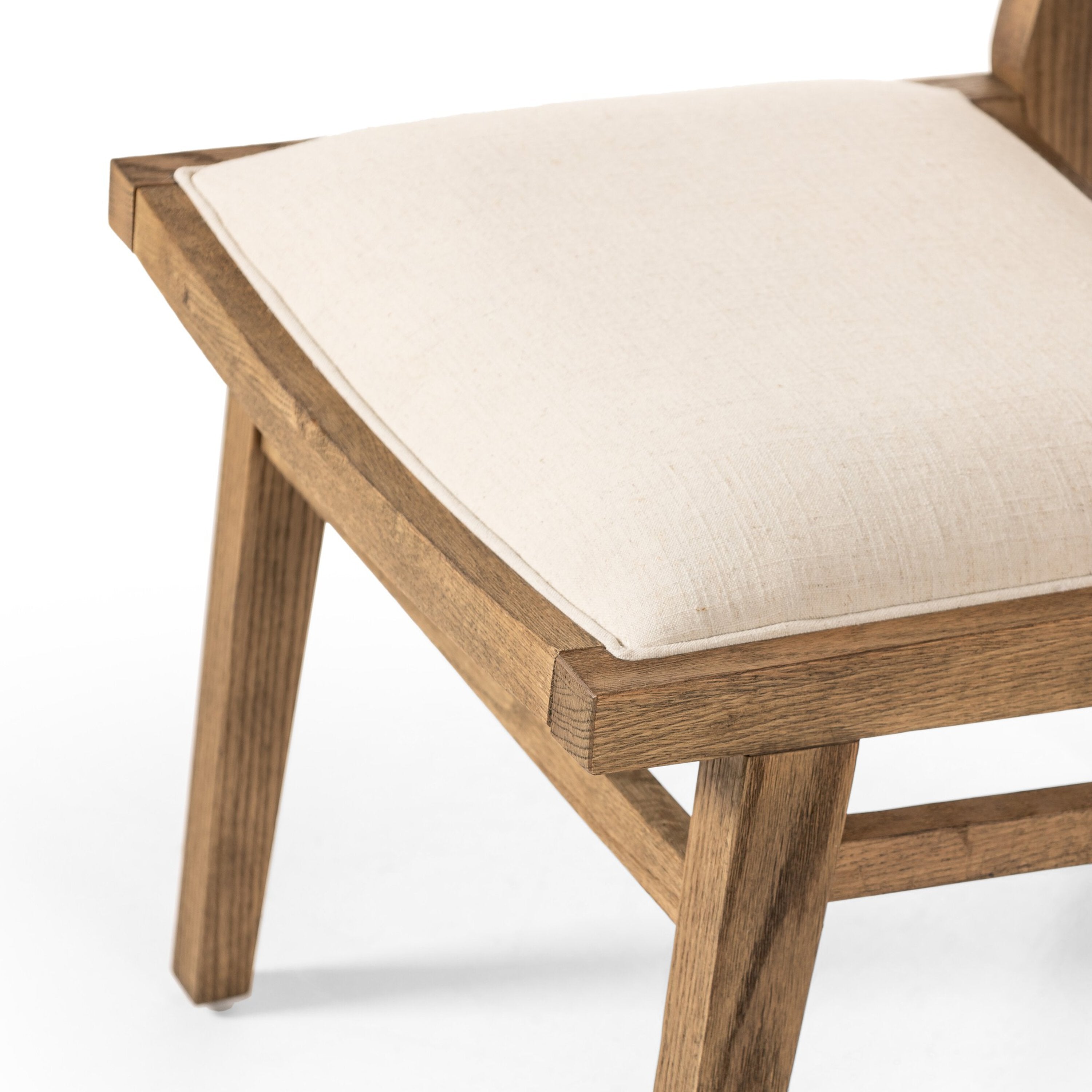 Four Hands Sage Dining Chair