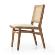Four Hands Sage Dining Chair