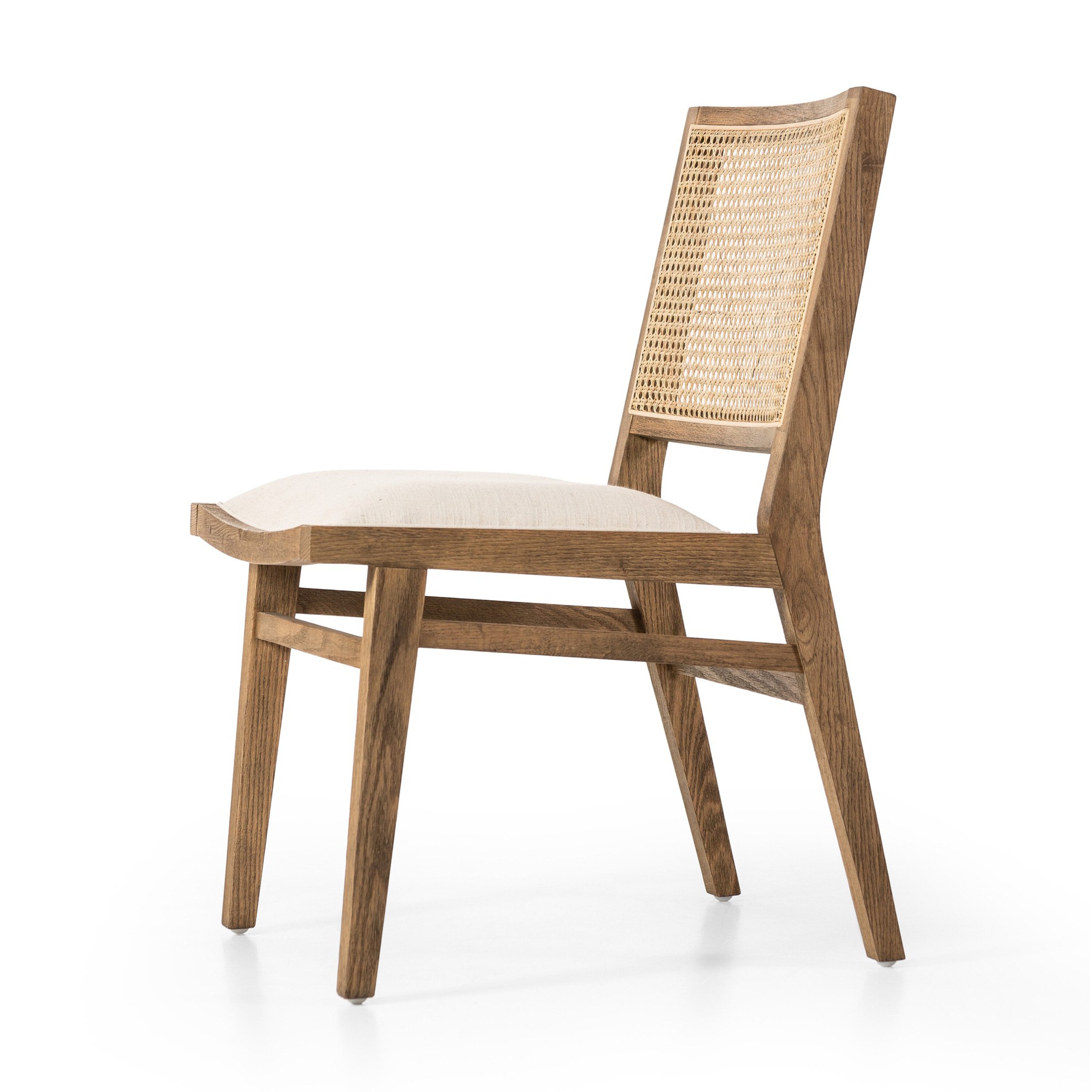 Four Hands Sage Dining Chair