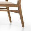Four Hands Sage Dining Chair