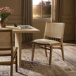 Four Hands Sage Dining Chair