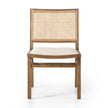 Four Hands Sage Dining Chair