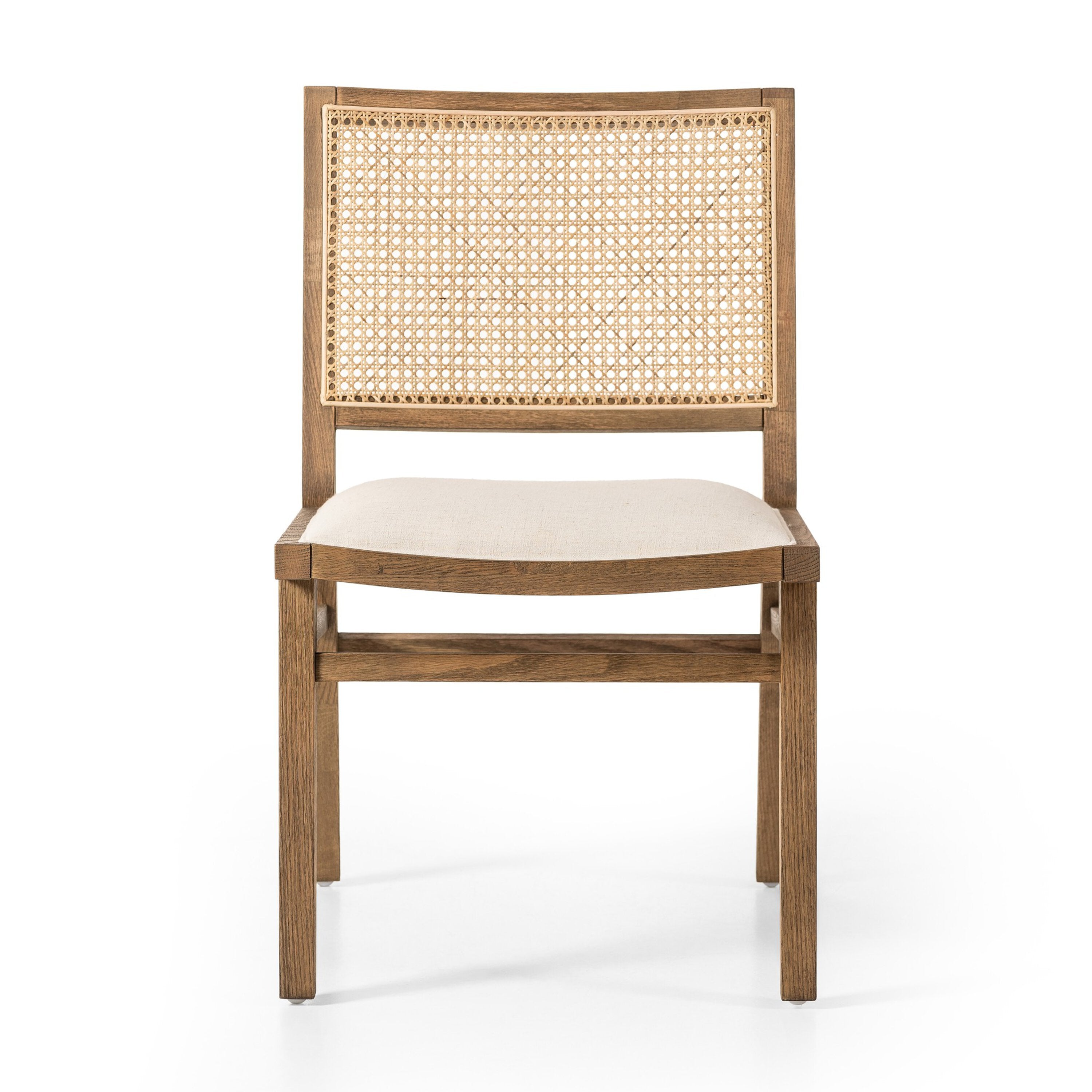 Four Hands Sage Dining Chair