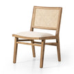 Four Hands Sage Dining Chair