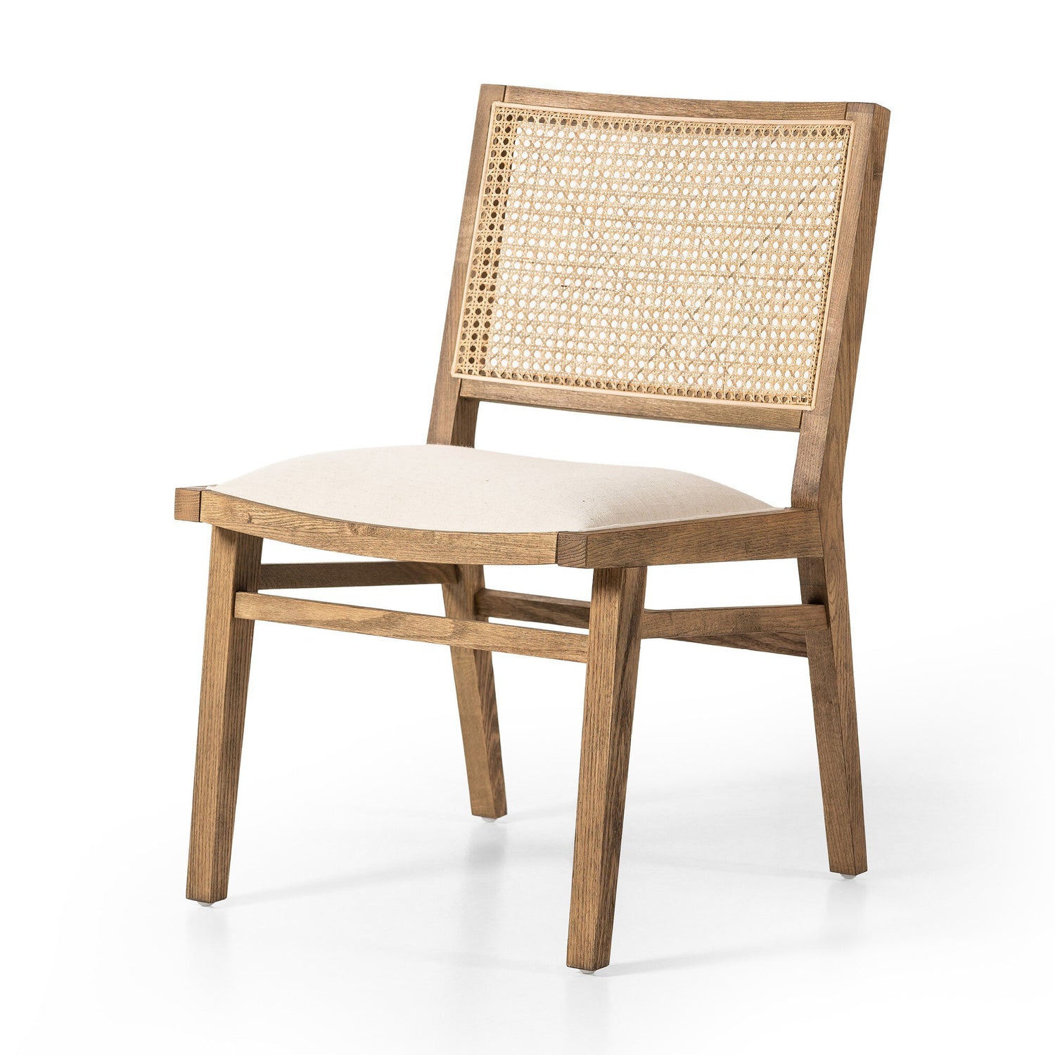 Four Hands Sage Dining Chair