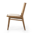 Four Hands Sage Dining Chair