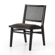 Four Hands Sage Dining Chair