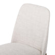 Four Hands Bryce Armless Dining Chair