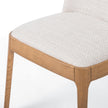 Four Hands Bryce Armless Dining Chair