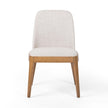 Four Hands Bryce Armless Dining Chair