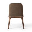 Four Hands Bryce Armless Dining Chair