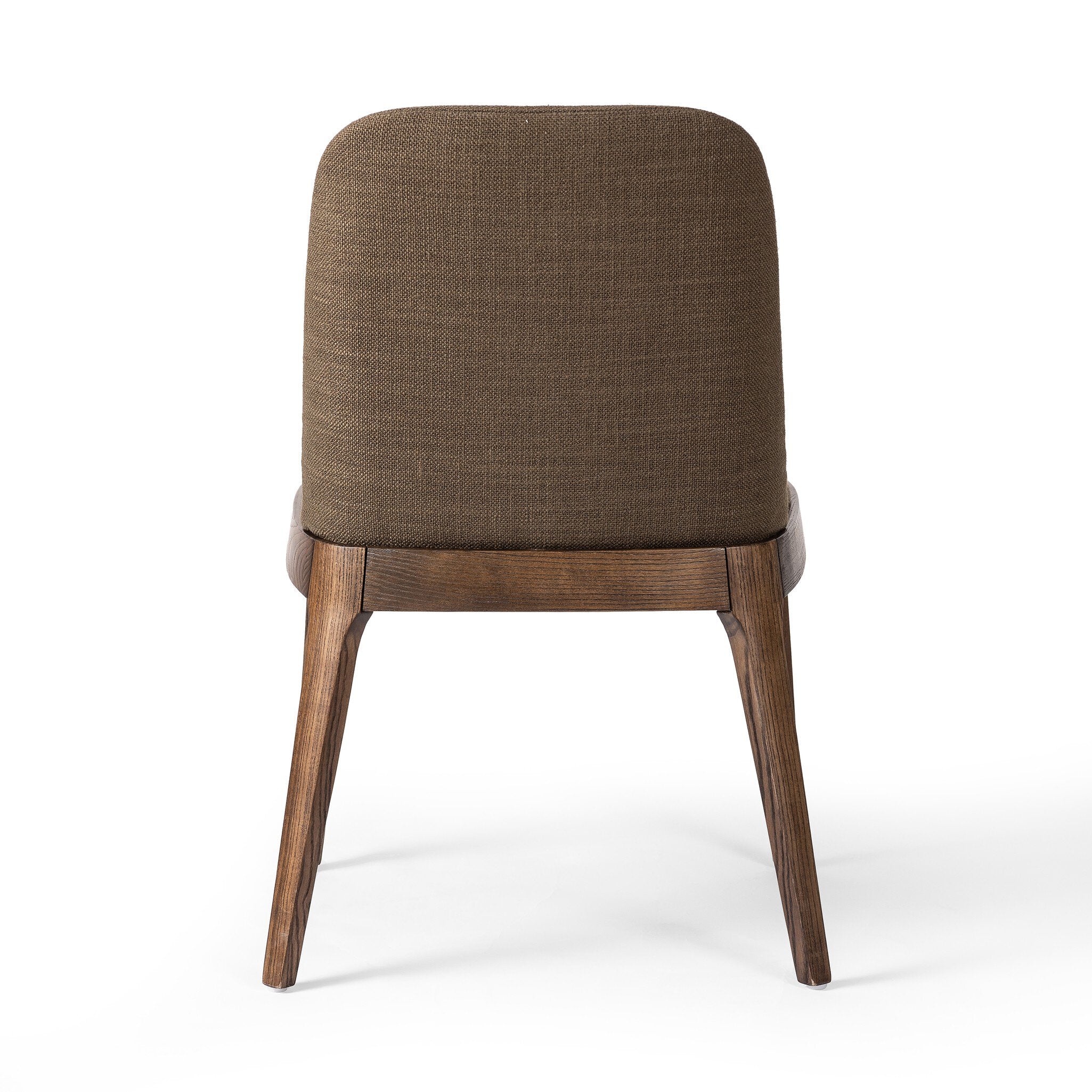 Four Hands Bryce Armless Dining Chair