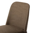 Four Hands Bryce Armless Dining Chair