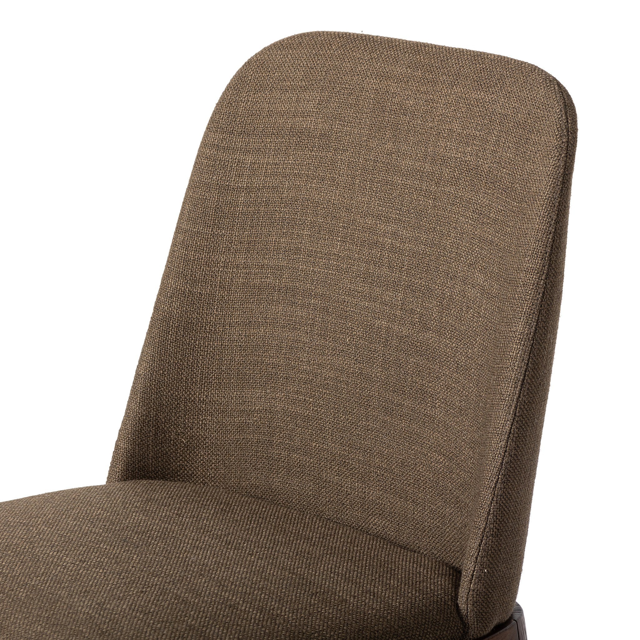 Four Hands Bryce Armless Dining Chair
