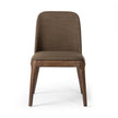 Four Hands Bryce Armless Dining Chair