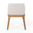Four Hands Bryce Dining Chair