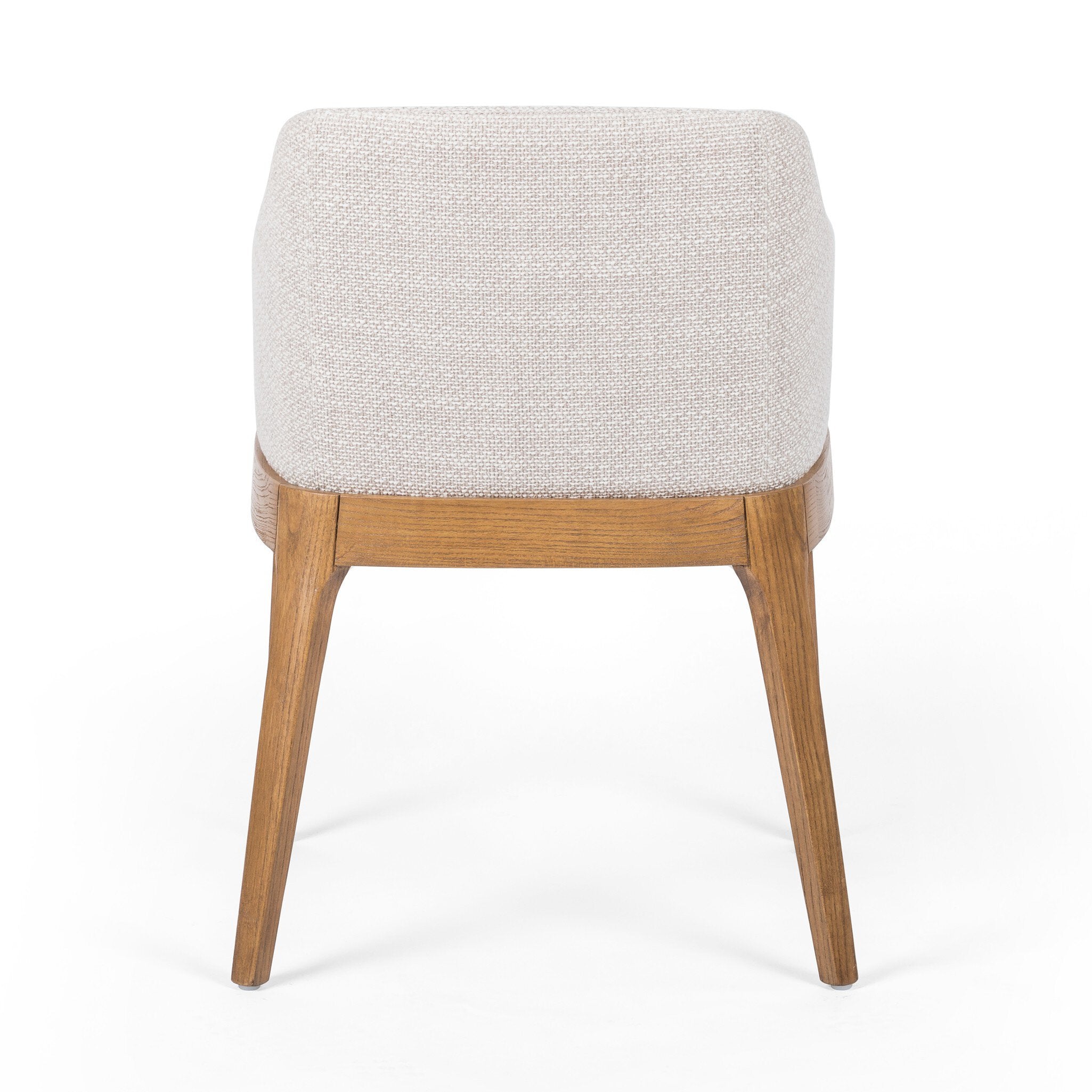 Four Hands Bryce Dining Chair