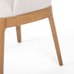 Four Hands Bryce Dining Chair