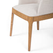 Four Hands Bryce Dining Chair