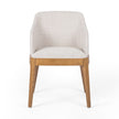 Four Hands Bryce Dining Chair