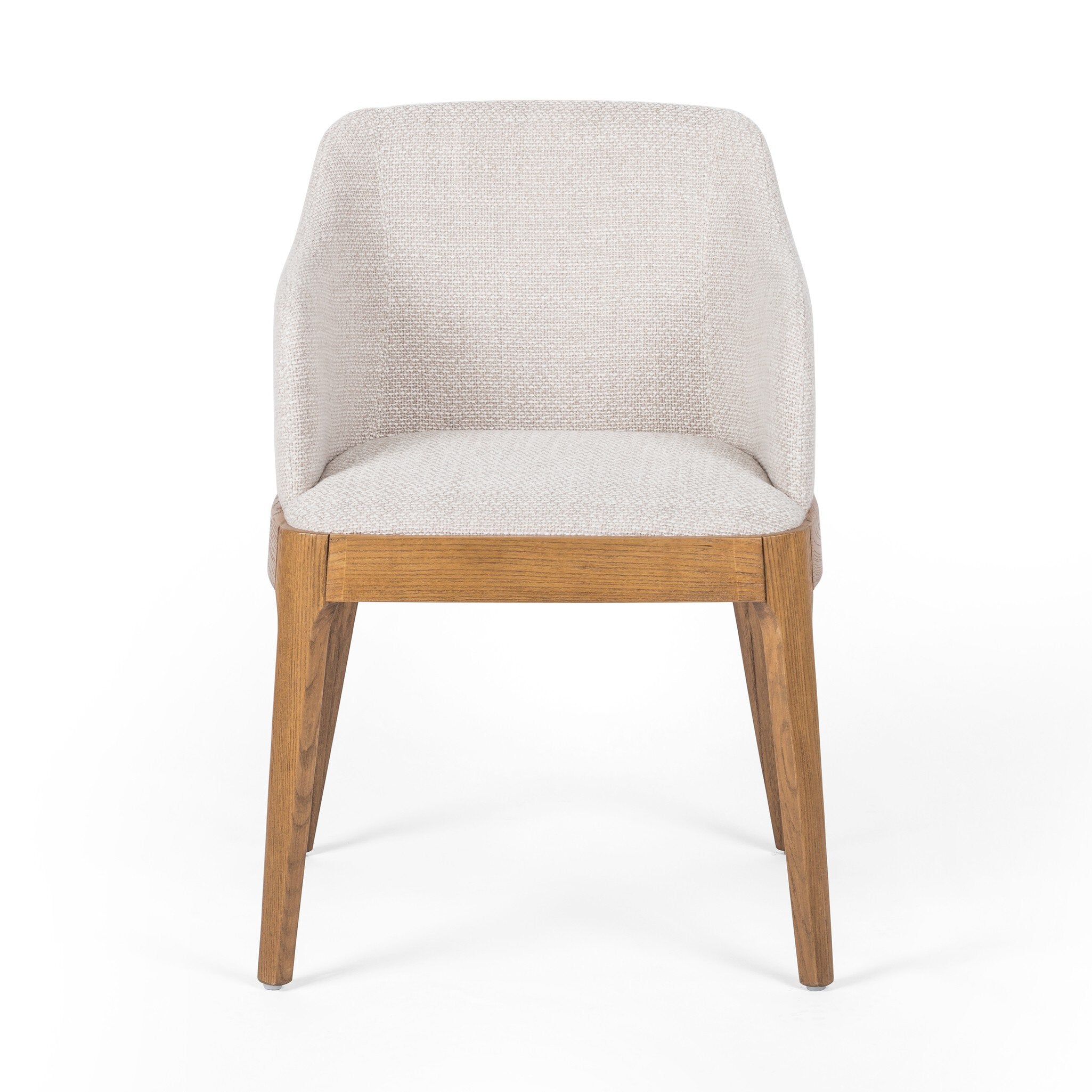 Four Hands Bryce Dining Chair