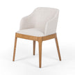 Four Hands Bryce Dining Chair
