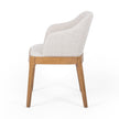 Four Hands Bryce Dining Chair
