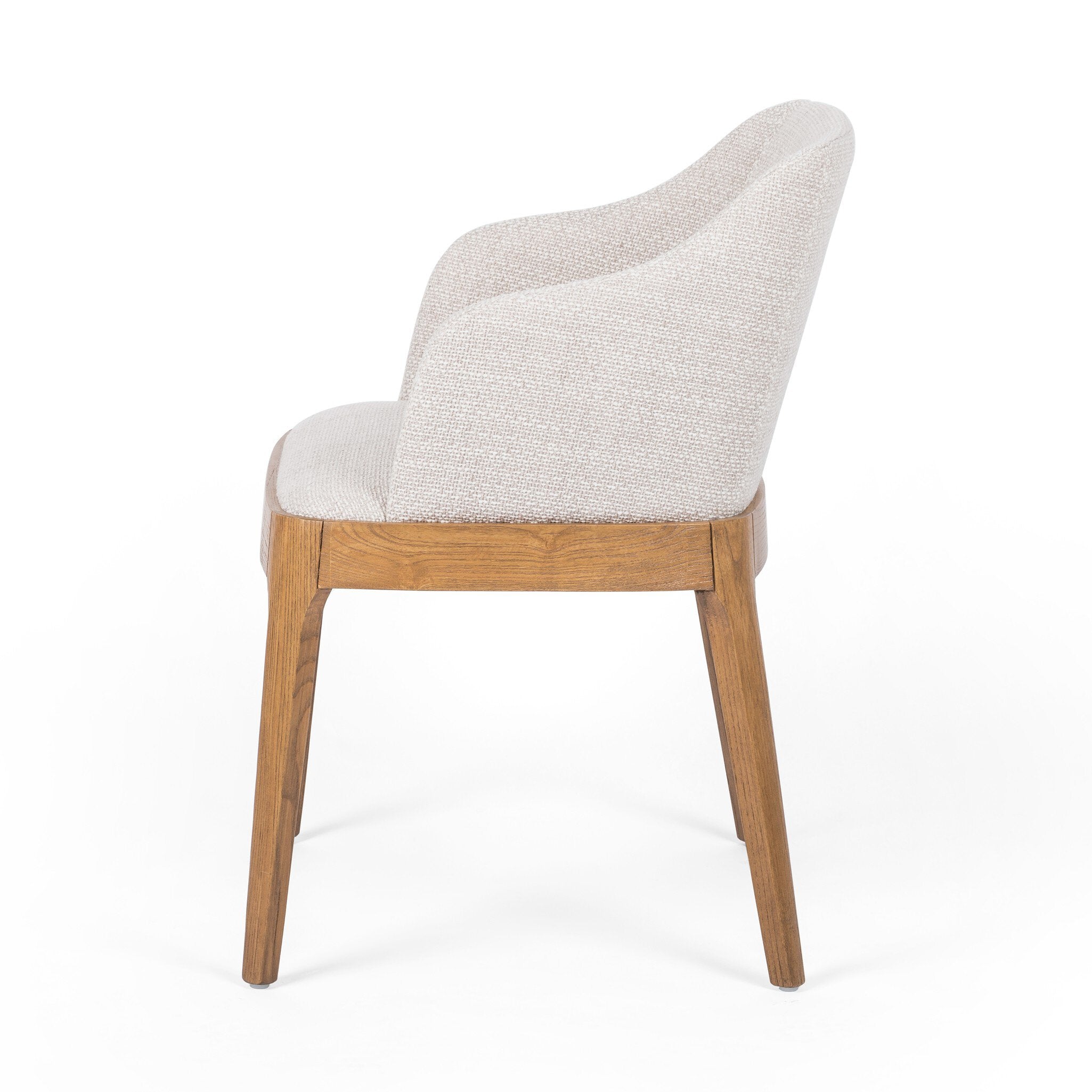 Four Hands Bryce Dining Chair