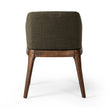 Four Hands Bryce Dining Chair