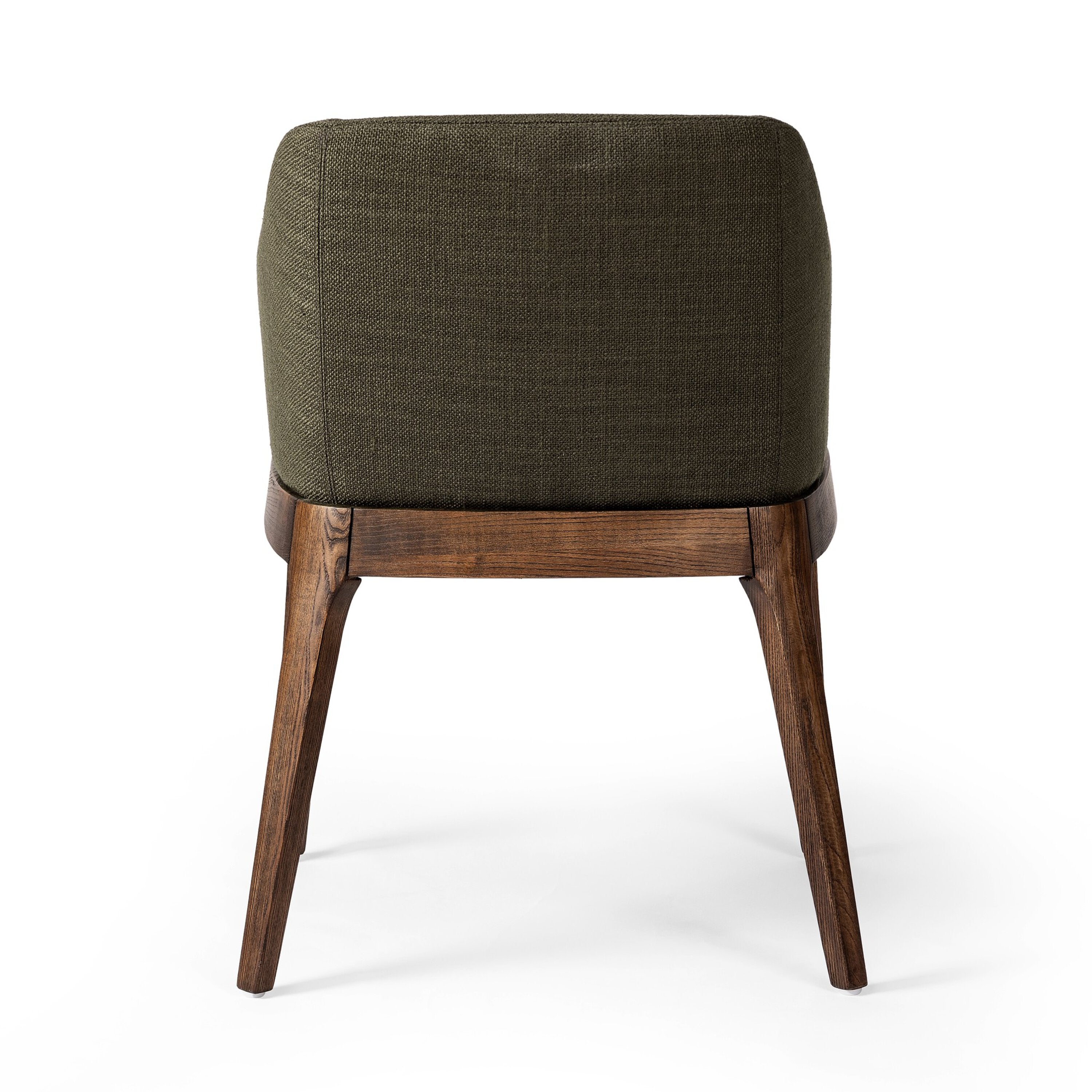 Four Hands Bryce Dining Chair