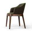 Four Hands Bryce Dining Chair