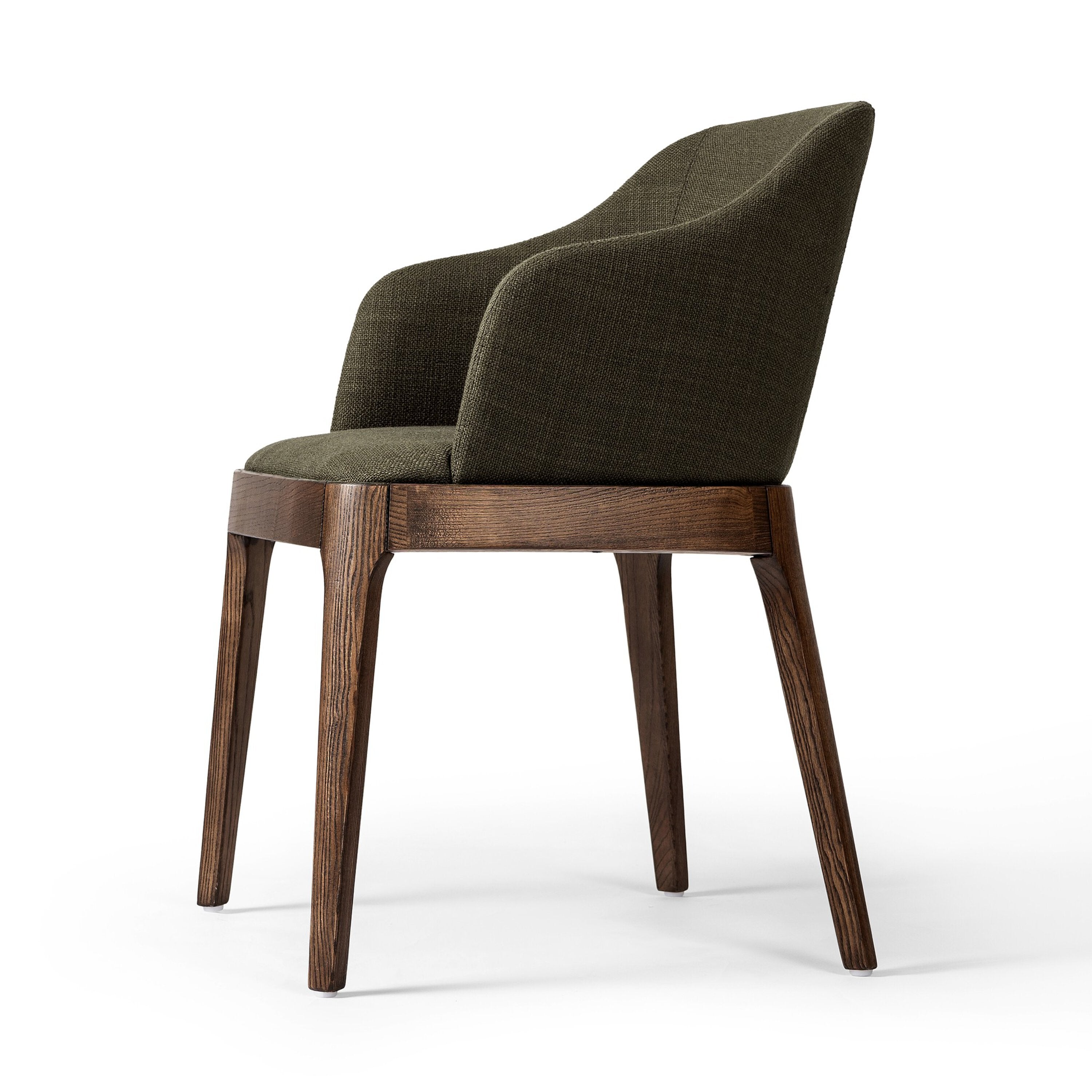 Four Hands Bryce Dining Chair