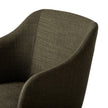 Four Hands Bryce Dining Chair