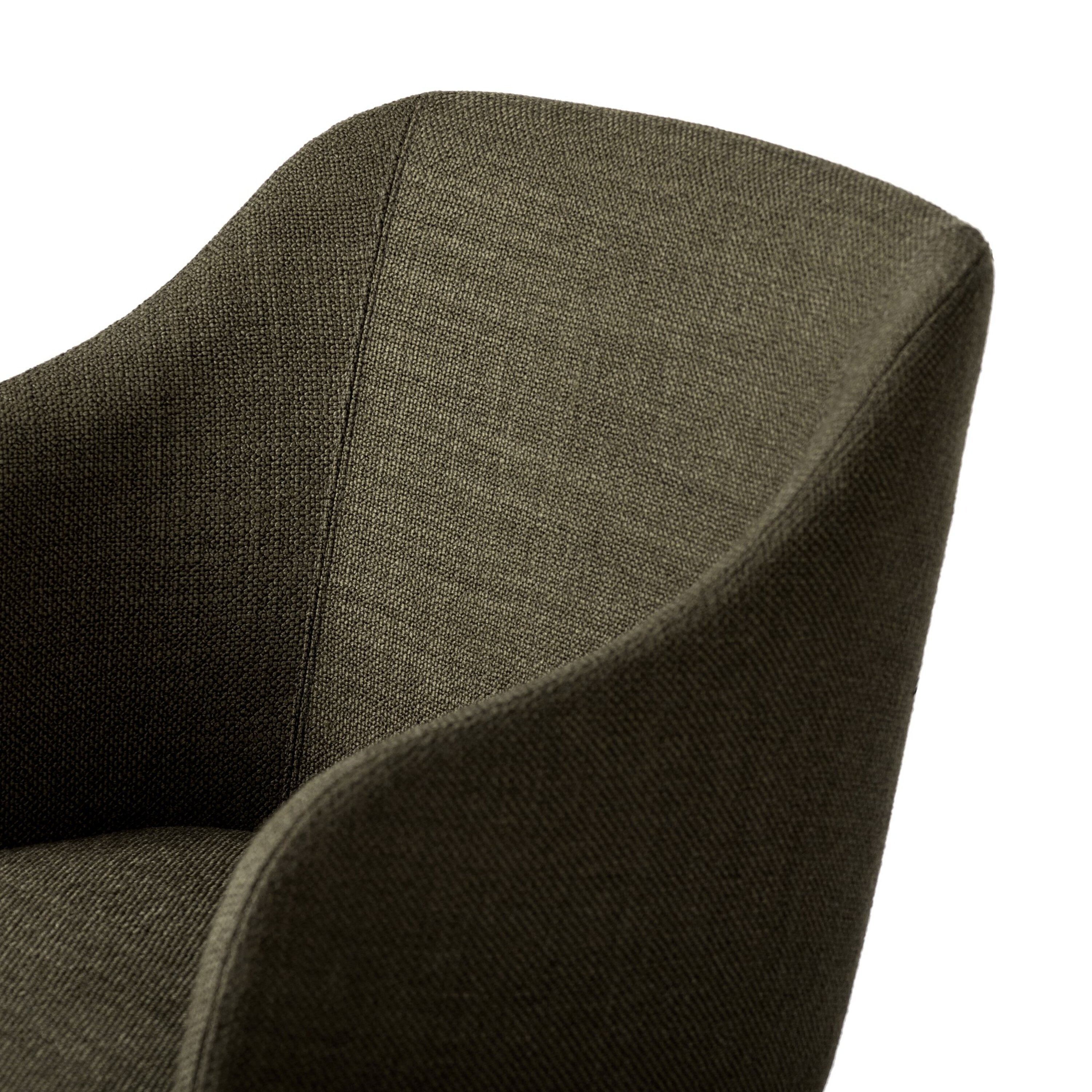 Four Hands Bryce Dining Chair