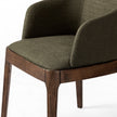 Four Hands Bryce Dining Chair