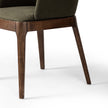 Four Hands Bryce Dining Chair