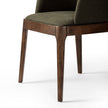 Four Hands Bryce Dining Chair