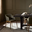 Four Hands Bryce Dining Chair