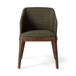 Four Hands Bryce Dining Chair