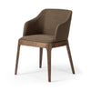 Four Hands Bryce Dining Chair