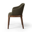 Four Hands Bryce Dining Chair