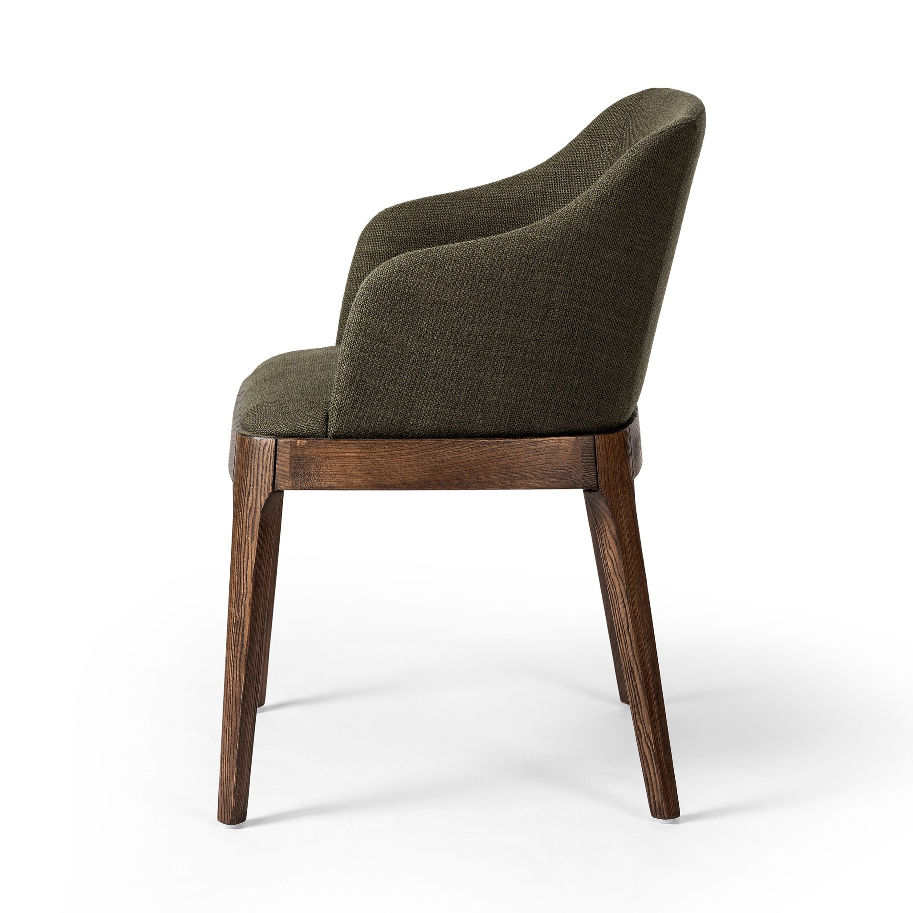 Four Hands Bryce Dining Chair