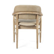 Four Hands Josie Dining Chair