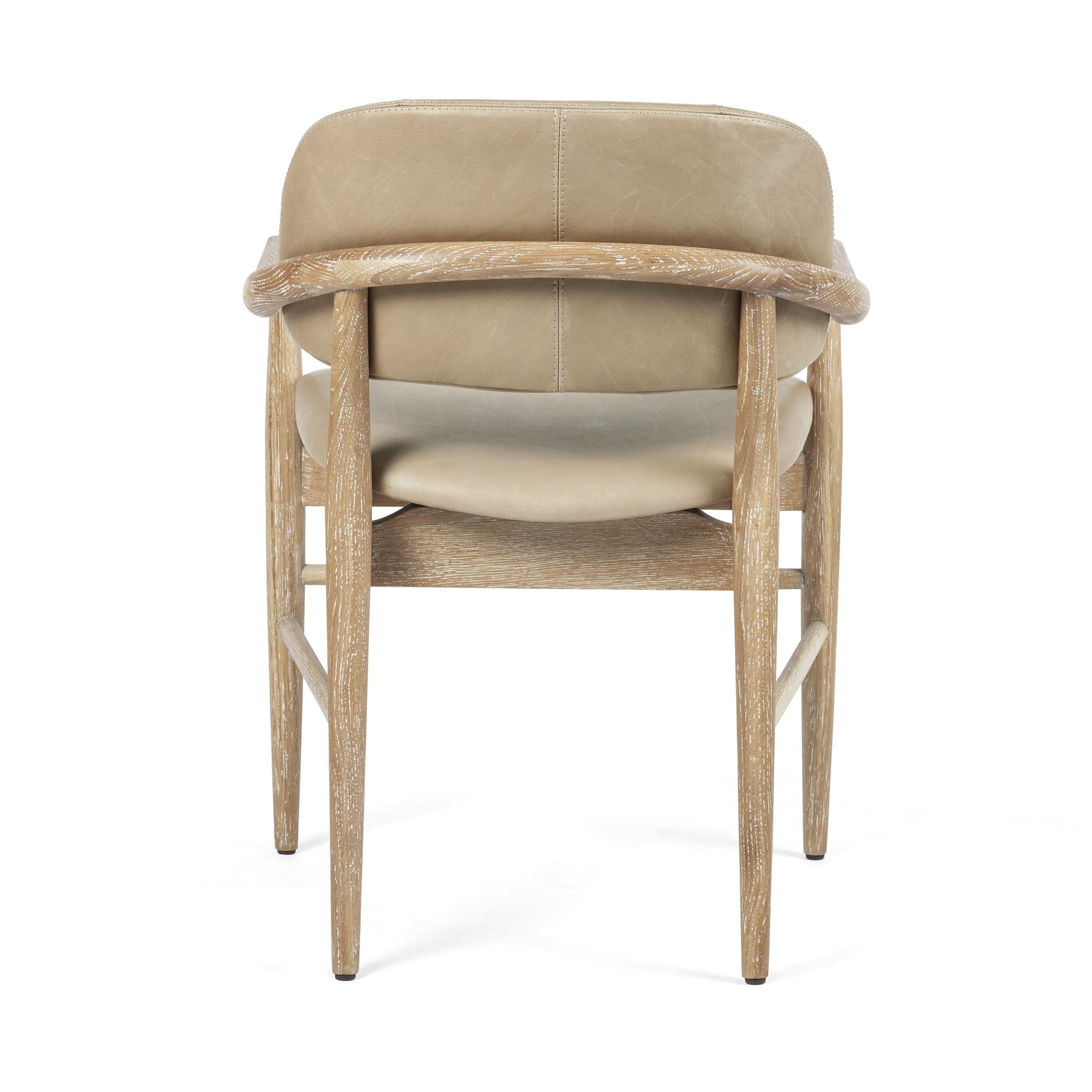 Four Hands Josie Dining Chair